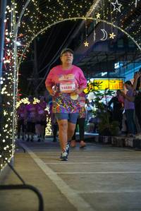 BIB: 18886
                            <button type="button" onclick="openModal(24677529)" class="btn btn-primary btn-sm float-right btn-popup" data-toggle="modal" data-target=".modal-high-quality">
                        <i class="fas fa-shopping-cart"></i> Add to Cart
                    </button>
                                            <button type="button" onclick="isThisMe(24677529, true)" class="btn btn-success btn-sm float-right btn-popup btn-isme hidden" data-toggle="tooltip" data-placement="bottom" title="นี่คือรูปของคุณใช่ไหม คลิกที่นี่เพื่อเอาเข้าอัลบั้ม">
                        <i class="fas fa-plus"></i> Add to album
                    </button>
                    <button type="button" onclick="isThisMe(24677529, false)" class="btn btn-warning btn-sm float-right btn-popup btn-isnotme hidden">
                        <i class="fas fa-ban"></i> Remove from album
                    </button>